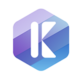 比翼雙開(kāi) 