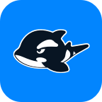網(wǎng)魚(yú)
