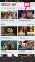 搜狐視頻破解版APK(會員免費(fèi)領(lǐng)取)