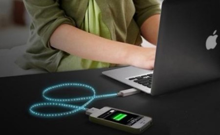 手機usb連接電腦沒反應(yīng)怎么辦?手機無法連接win7電腦的解決方法
