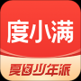 百度金融手機版