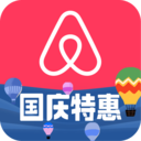 全球名宿公寓預定平臺