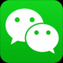 WeChat微信手機版