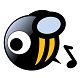 MusicBee(免費(fèi)音樂管理軟件)