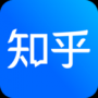 知乎手機(jī)問答社區(qū)