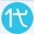 億企代賬(財務(wù)軟件)