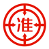 準(zhǔn)題庫(kù)極速版