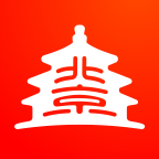 北京政務(wù)服務(wù)平臺