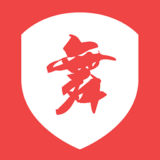 舞蹈手機教學(xué)軟件