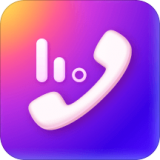嗨來(lái)電來(lái)電秀應(yīng)用