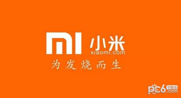 小米有品有魚(yú)
