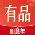 小米有品有魚(yú)