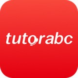 Tutorabc英語(yǔ)