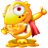 萬隆好股道(可預(yù)測漲停版)