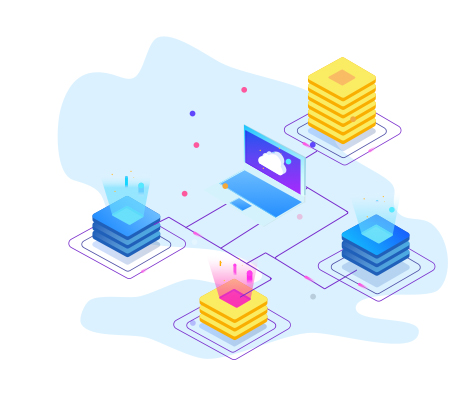 UClient客戶端 V2.0.0.1184官方版