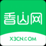 香山網(wǎng)生活服務(wù)平臺