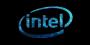Intel英特爾I217/I218/I219網(wǎng)卡驅(qū)動