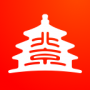 北京政務(wù)服務(wù)平臺