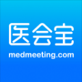 醫(yī)會寶醫(yī)學直播軟件