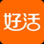 好活手機(jī)賺錢(qián)軟件