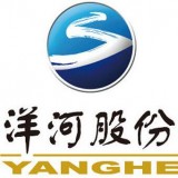 蘇酒移動(dòng)門戶 