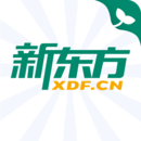 新東方(移動課堂)