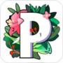 Paint數字填色軟件