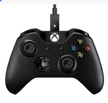 Xbox One手柄PC驅(qū)動32/64位