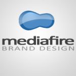 MediaFire網(wǎng)絡硬盤