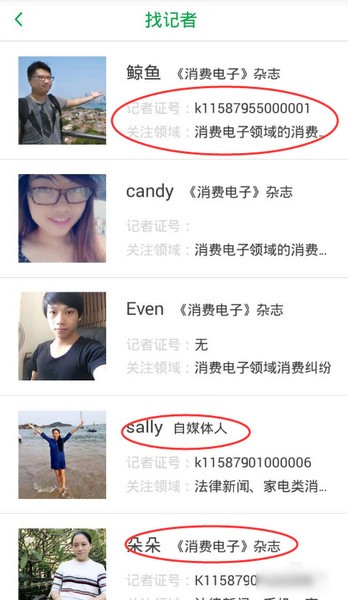 消費保