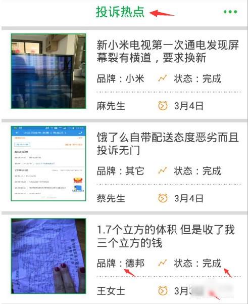 消費保