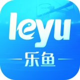 樂(lè)魚網(wǎng) 