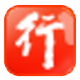 江蘇CA證書驅(qū)動(dòng)程序