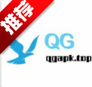 Oneqg萬(wàn)能解封神器