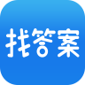 上學吧免費找答案
