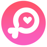 PinKoi原創(chuàng)設(shè)計(jì)購物平臺