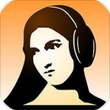 耳機大家壇APP