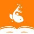 海棠搜書(shū)(自由小說(shuō)閱讀網(wǎng))