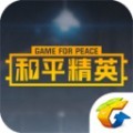 和平營(yíng)地
