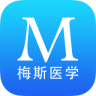 梅斯醫(yī)學(xué)MedSci(影響因子查詢(xún))