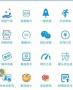 Oneqg萬能解封神器