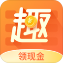 趣鍵盤(pán)中文輸入法
