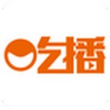 中國(guó)吃播 