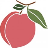 蜜桃轉(zhuǎn)免費 