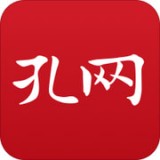 孔夫子舊書網(wǎng)手機版