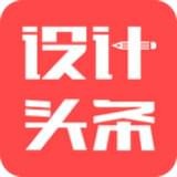 建e全景手機(jī)客戶端