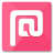 Papocket動(dòng)畫設(shè)計(jì)插件