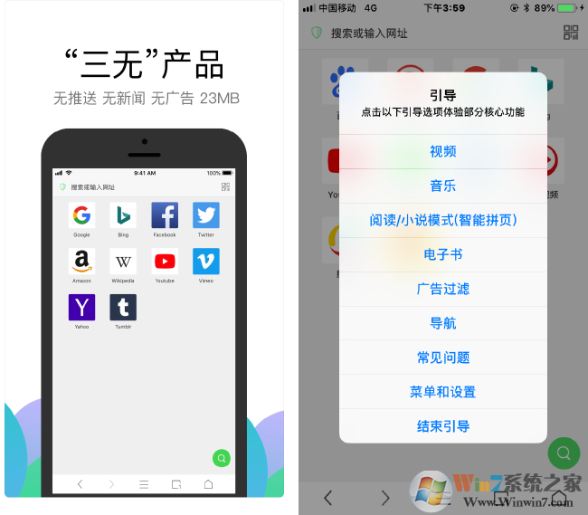 請輸入圖片標(biāo)題 請輸入圖片標(biāo)題