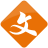 醫(yī)學(xué)文獻(xiàn)管理工具
