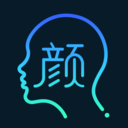 顏值測試手機(jī)軟件
